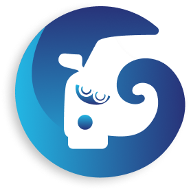 proinug.com